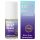 Love to Love - Penis-Stimulation Gel (30ml)