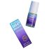 Love to Love - Penis-Stimulation Gel (30ml)