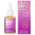 Love to Love - Klitorisstimulierendes Serum für Frauen (30ml)