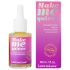 Love to Love - Klitorisstimulierendes Serum für Frauen (30ml)