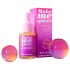 Love to Love - Klitorisstimulierendes Serum für Frauen (30ml)