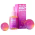 Love to Love - Klitoris Stimulier-Serum für Frauen (30ml)