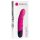Dorcel Too Much - 2-motoriger Vibrator (Pink)