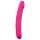 Dorcel Real Sensation L - Silikon Dildo (Pink)