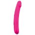 Dorcel Real Sensation L - Silikon Dildo (Pink)