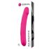 Dorcel Real Sensation L - Silikon Dildo (Pink)