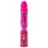 Dorcel Orgasmic Rabbit - Klitorisstimulator Vibrator (Pink)