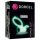 Dorcel - Leuchtender Vibrationsring (weiß)