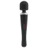 Dorcel Megawand - Akku-Massagevibrator (schwarz)
