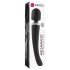 Dorcel Megawand - Akku-Massagevibrator (Schwarz)