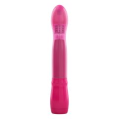 Dorcel Furious Rabbit - Klitoris Vibrator (pink)