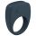 Dorcel Mastering - wiederaufladbarer Vibrationsring (grau)