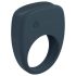 Dorcel Mastering - wiederaufladbarer Vibrationsring (grau)