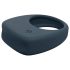 Dorcel Mastering - wiederaufladbarer Vibrationsring (grau)