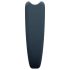 Dorcel Mastering - wiederaufladbarer Vibrationsring (grau)
