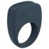 Dorcel Mastering - wiederaufladbarer Vibrationsring (grau)