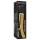 Dorcel Megawand - Akku-Massage-Vibrator (Gold)