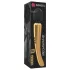 Dorcel Megawand - Akku-Massage-Vibrator (Gold)