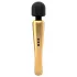Dorcel Megawand - Akku-Massage-Vibrator (Gold)
