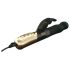 Dorcel Baby Rabbit 2.0 - Klitorismarvibrator (schwarz-gold)