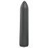 Dorcel Rocket Bullet - Akku-Stabvibrator (schwarz)