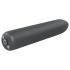Dorcel Rocket Bullet - Akku-Stabvibrator (schwarz)