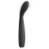 Dorcel G-Slim - Wiederaufladbarer G-Punkt Vibrator (Schwarz)