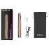 Dorcel Pink Lady 2.0 - Roségold Akku-Vibrator