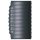 Dorcel Deepvibe - Vibrations-Penismanschette (grau)