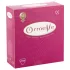 Ormelle Femail - Frauenkondome (5 Stk.)