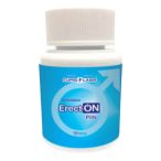   ErectOn - Nahrungsergänzungskapseln für Männer (10 Stück)
