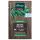 Kneipp Bade-Kristalle - Men Nature Feeling (60g)