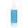 Satisfyer Men - Desinfektionsspray (300ml)