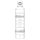 Waterglide Anal - Wasserbasiertes Gleitgel für Analsex (300ml)