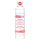 Waterglide Warming - Erwärmendes wasserbasiertes Gleitmittel (300ml)