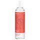 Satisfyer Men Warming - Wärmendes, wasserbasiertes Gleitgel (300 ml)