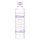 Waterglide Tingling - Prickelndes Gleitgel auf Wasserbasis (300ml)