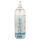 AQUAglide – Wasserbasiertes Anal-Gleitgel (1000 ml)