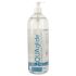 AQUAglide – Wasserbasiertes Anal-Gleitgel (1000 ml)