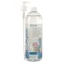 AQUAglide – Wasserbasiertes Anal-Gleitgel (1000 ml)
