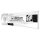 EROpharm - Bright'n'White Intimbleichcreme (100 ml)