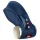 Fun Factory Cobra Libre II - Eichelvibrator (blau)