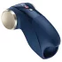 Fun Factory Cobra Libre II - Eichelvibrator (blau)