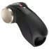 Fun Factory Cobra Libre II - Eichelvibrator (schwarz)