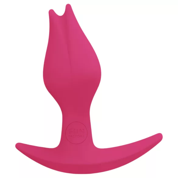 Fun Factory Booti Fem - Analplug (Pink)