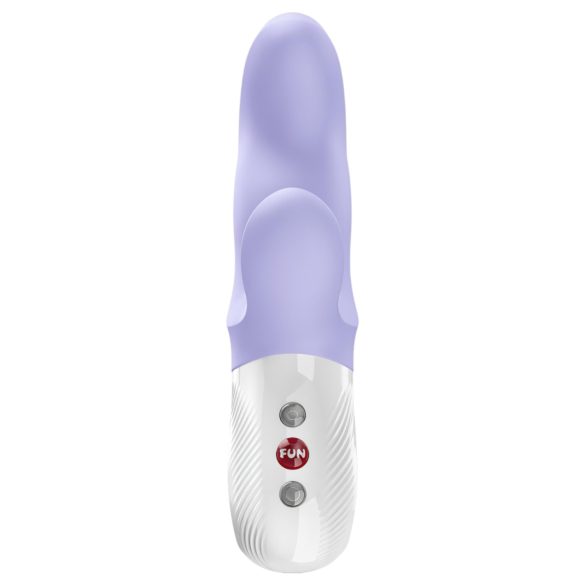 Fun Factory Miss Bi - G-Punkt Vibrator (lila)