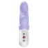 Fun Factory Miss Bi - G-Punkt Vibrator (lila)