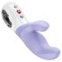 Fun Factory Miss Bi - G-Punkt Vibrator (lila)
