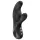 Fun Factory Miss Bi - G-Punkt Vibrator (schwarz)