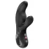 Fun Factory Miss Bi - G-Punkt Vibrator (schwarz)